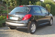 Peugeot 207_4.JPG